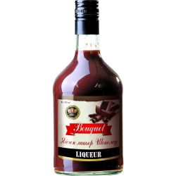 Liqueur Bouquet ликьор шоколад (700 мл)