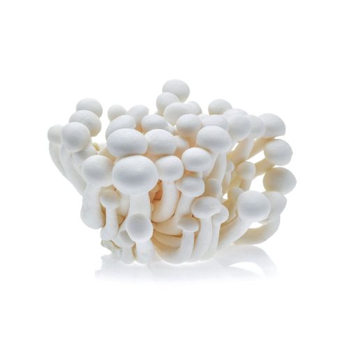 Гъби шимеджи, бели (150 г)