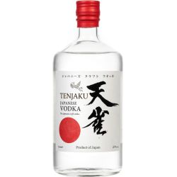 Tenjaku японска водка (700 мл)