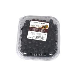 Арония (125 г)