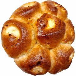 Hit Max милинка (180 г)