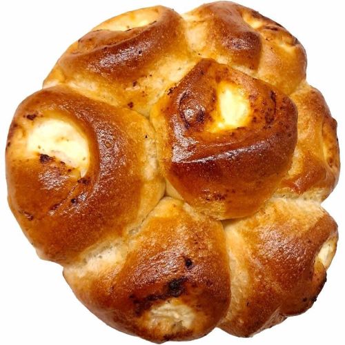 Hit Max милинка (180 г)