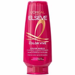 Elseve Color Vive балсам за боядисана коса (200 мл)