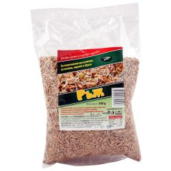 ТИТ ръж за покълване (500 г)