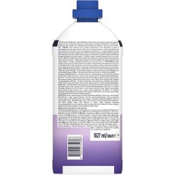 Lenor Lavender & Chamomile омекотител, 87 пранета (1.827 л)