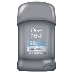 Dove Men део стик Cool Fresh (50 мл)