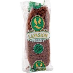 LaPasion какаов кейк без захар с малтитол (55 г)