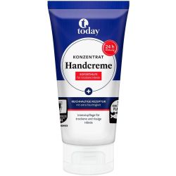 Today крем за ръце (75 мл)
