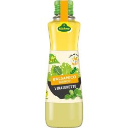 Kuhne сос дресинг винегрет балсамико (300 мл)