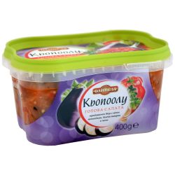 Олинеза кьопоолу (400 г)