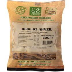 Екосем пене от лимец (250 г)
