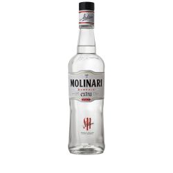 Molinari Sambuka ликьор (700 мл)