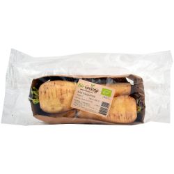 Bio Greeny био пащърнак (300 г)