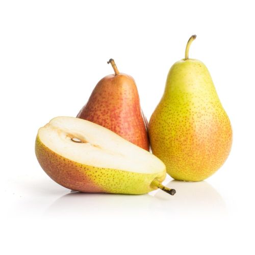 Круши Маргарита, на килограм (1 кг)