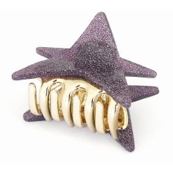 Alora шнола за коса (1 бр.)