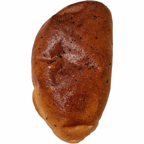 Hit Max закуска калцоне (200 г)