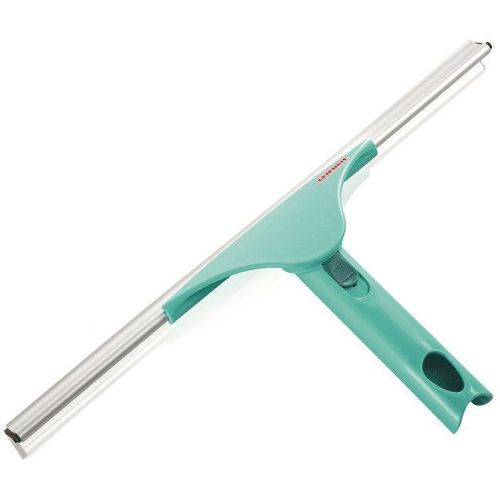 Leifheit стъклочистачка, Click System, 40 см (1 бр.)