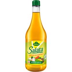 Kuhne салатен оцет (750 г)