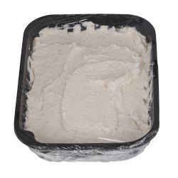 Ариел Фиш разбит хайвер, натурален, на килограм (1 кг)