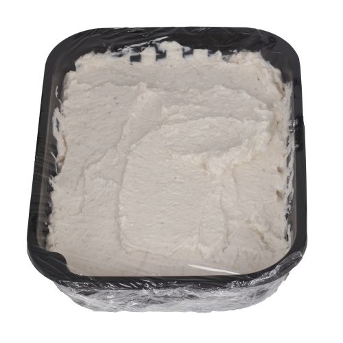 Ариел Фиш разбит хайвер, натурален, на килограм (1 кг)