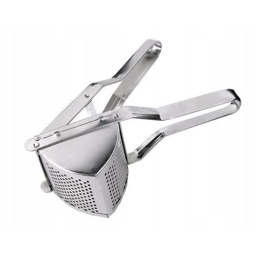 Fackelmann метална преса за картофи (1 бр.)