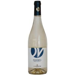 Don Vitantonio Passerina бяло вино (750 мл)