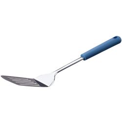 Fackelmann Essentual лопатка за обръщане, 33 см (1 бр.)