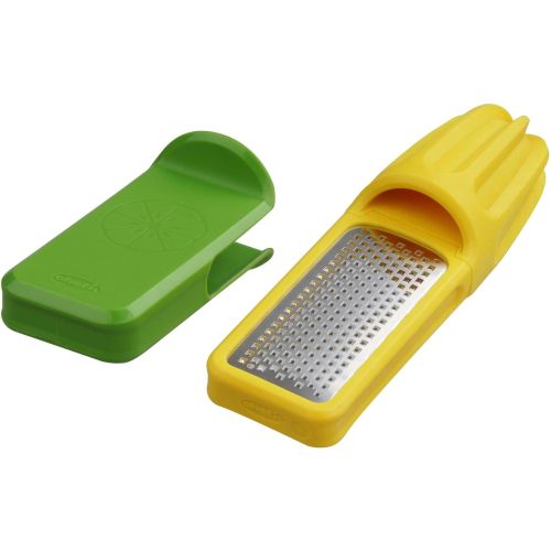 Fackelmann Chef'N прибор за цитруси 2в1 (1 бр.)