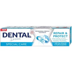 Dental Special Care Repair & Protect паста за зъби (75 мл)