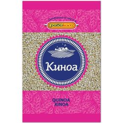 Радиком киноа (100 г)