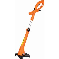 Villager тример (1 бр.)