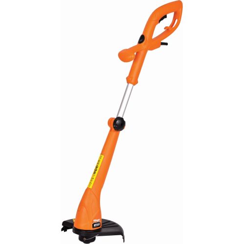 Villager тример (1 бр.)