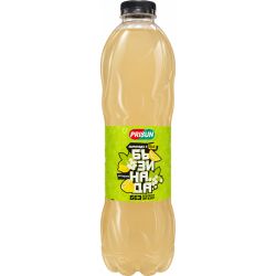Prisun бъзинада без захар (1.5 л)