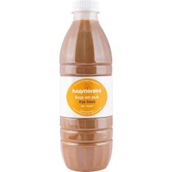 Harmonica био боза от ръж (1 л)