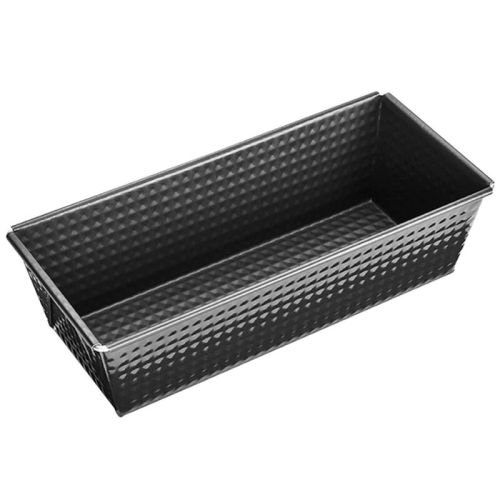 Zenker форма за печене, правоъгълна, тефлон, 35 см (1 бр.)