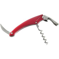 Fackelmann келнерски тирбушон (1 бр.)