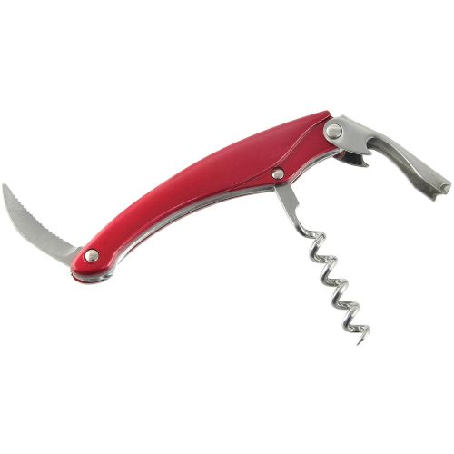 Fackelmann келнерски тирбушон (1 бр.)