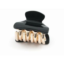 Alora шнола за коса (1 бр.)