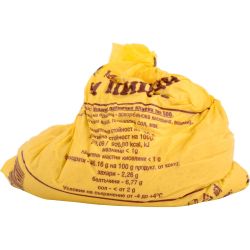 Магимекс тесто за мекици и пици (600 г)