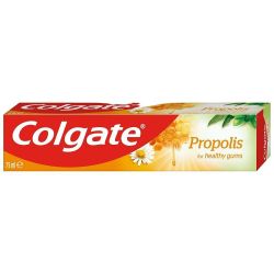 Colgate Propolis паста за зъби (75 мл)