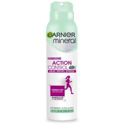 Garnier Mineral Action Control дезодорант (150 мл)