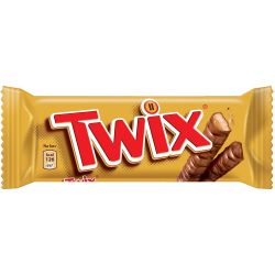Twix десерт (50 г)