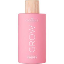 Cocosolis Grow шампоан за растеж на косата (250 мл)