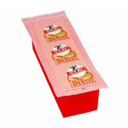 Adoro сирене едам, на килограм (1 кг)