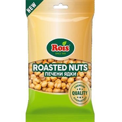 Rois печена леблебия (70 г)