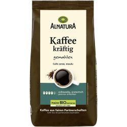 Alnatura био кафе мляно (500 г)