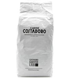 Costadoro кафе на зърна (1 кг)