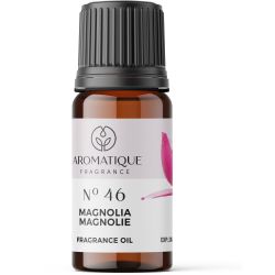 Aromatique Magnolia ароматно масло (10 мл)