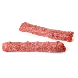 Hit Max кебапче натюр, охладено, на килограм (1 кг)