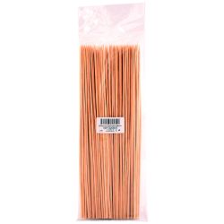 eco4home бамбуков шиш 250 мм, 2.5 мм (100 бр.)